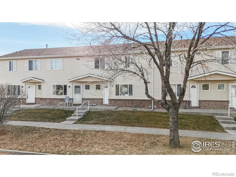 3380 Saratoga Street #D, Wellington, CO 80549 - Image #2