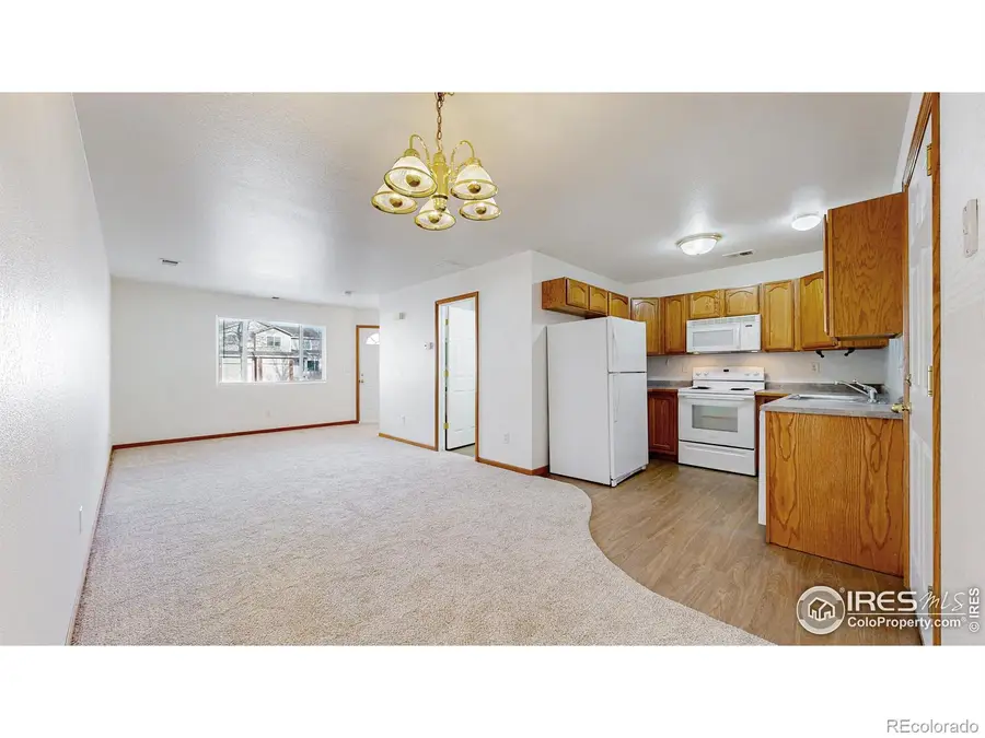 3380 Saratoga Street #D, Wellington, CO 80549 - Image #3