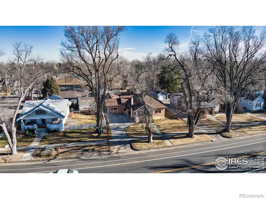 1840 12th Avenue, Greeley, CO 80631 - Image #2