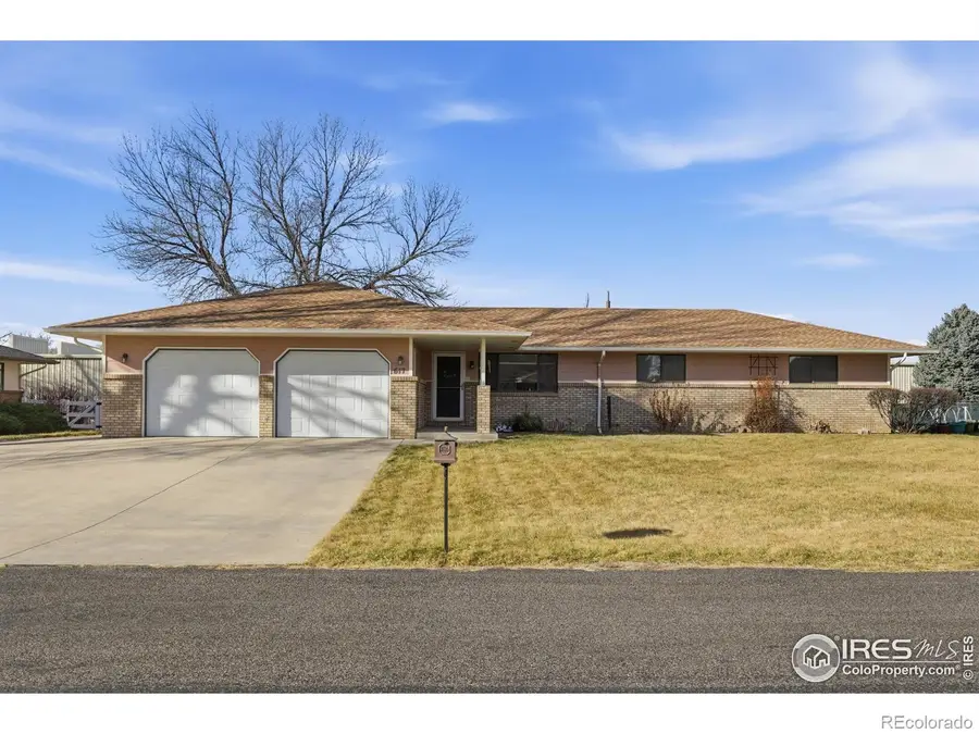 617 Clifford Court, Fort Collins, CO 80524 - Image #2