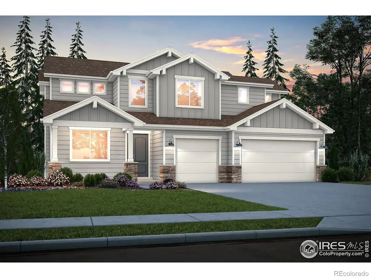 1912 Trilling Drive, Windsor, CO 80550 - #1