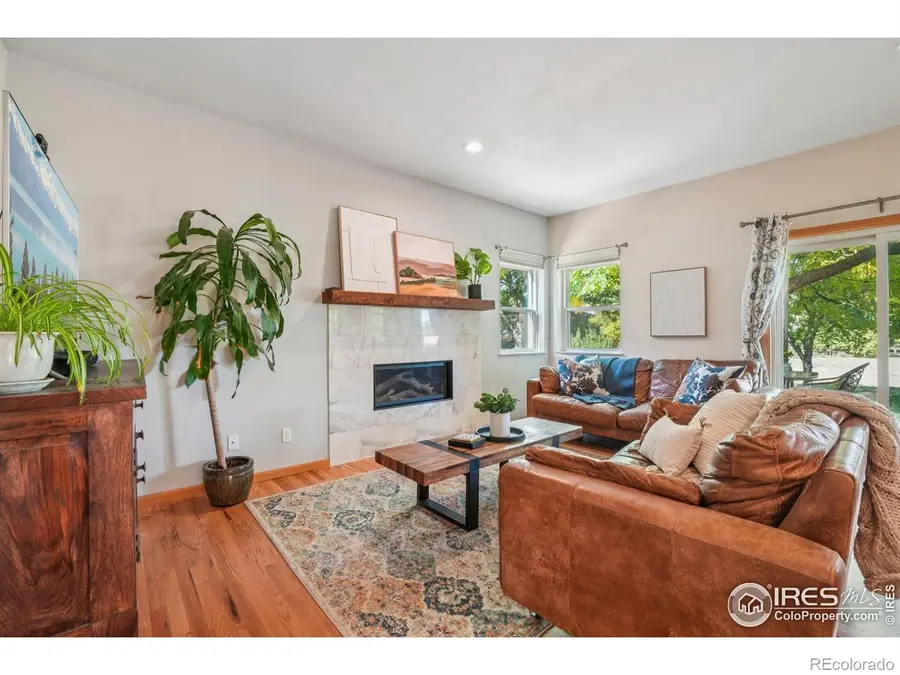 8009 James Court, Niwot, CO 80503 - Image #3