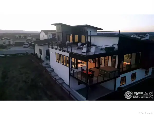 1759 Abundance Drive, Windsor, CO 80550