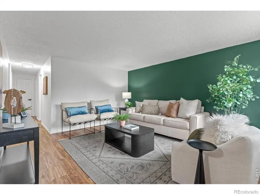 1489 E 6th Street, Loveland, CO 80537 - #2