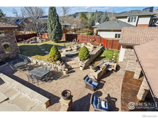 1652 Poplar Avenue, Boulder, CO 80304