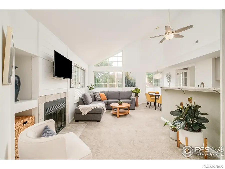 4887 White Rock Circle, Boulder, CO 80301 - Image #2