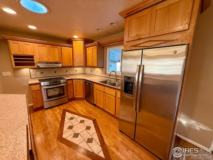 2628 15th Avenue, Greeley, CO 80631 - Image #2