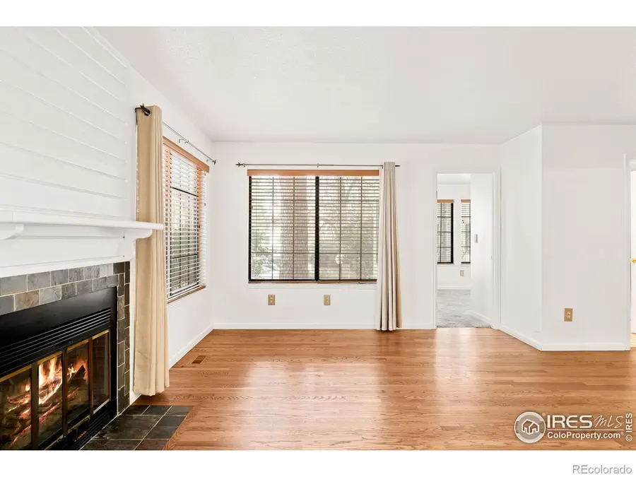 4819 White Rock Circle, Boulder, CO 80301 - Image #2