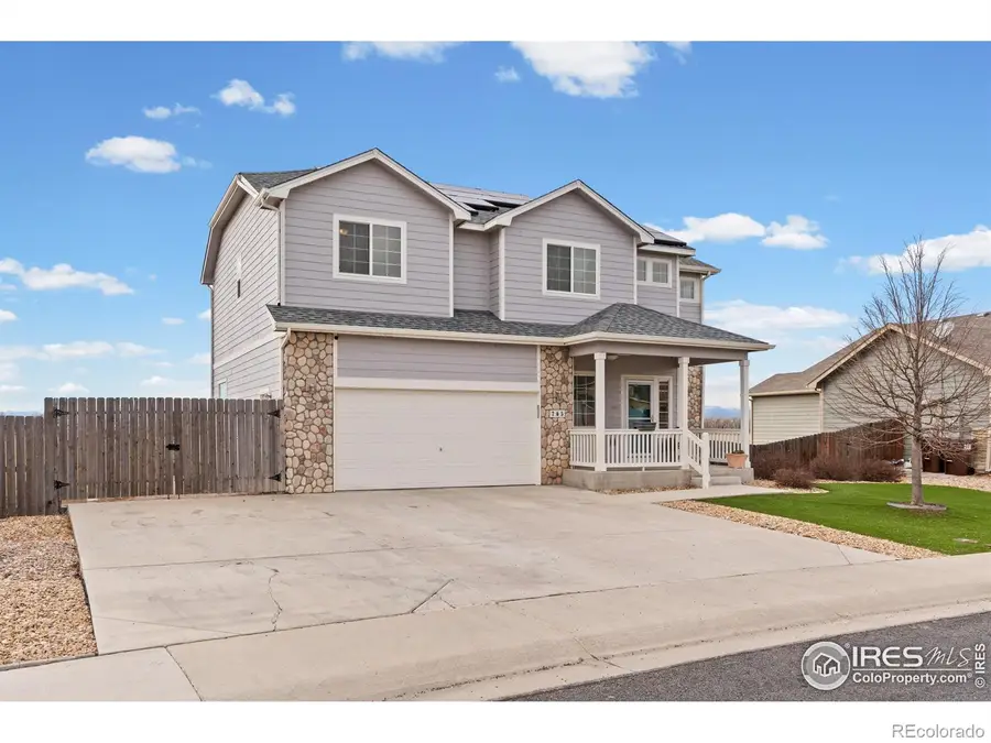 765 Rodgers Circle, Platteville, CO 80651 - Image #2