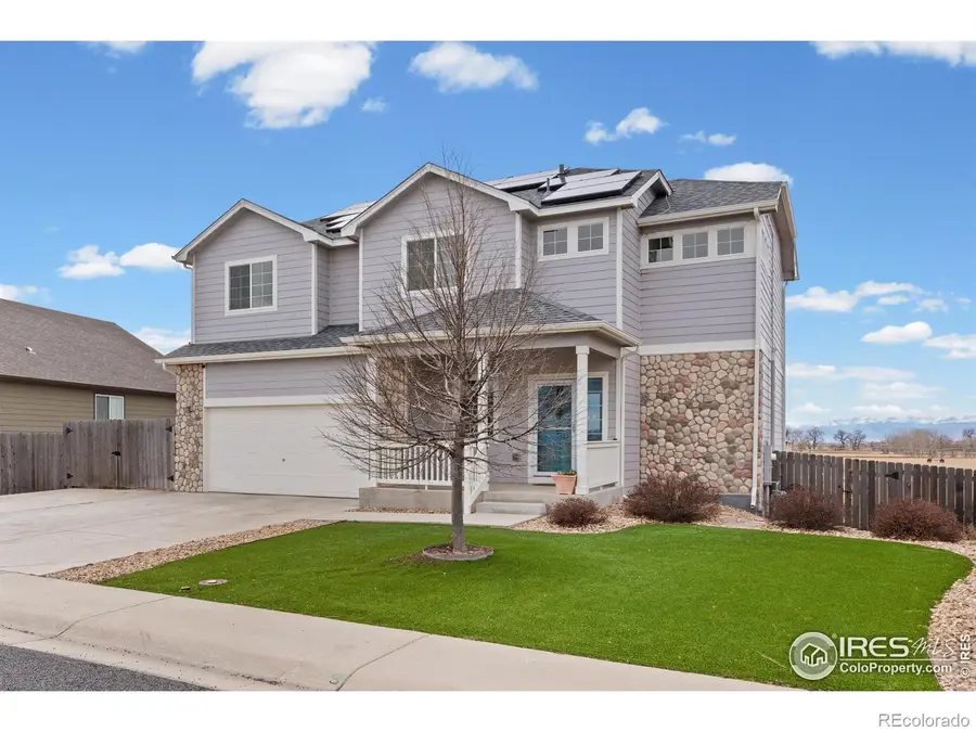 765 Rodgers Circle, Platteville, CO 80651 - Image #3