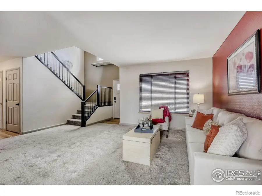 4060 Montmorency Place, Loveland, CO 80537 - #3