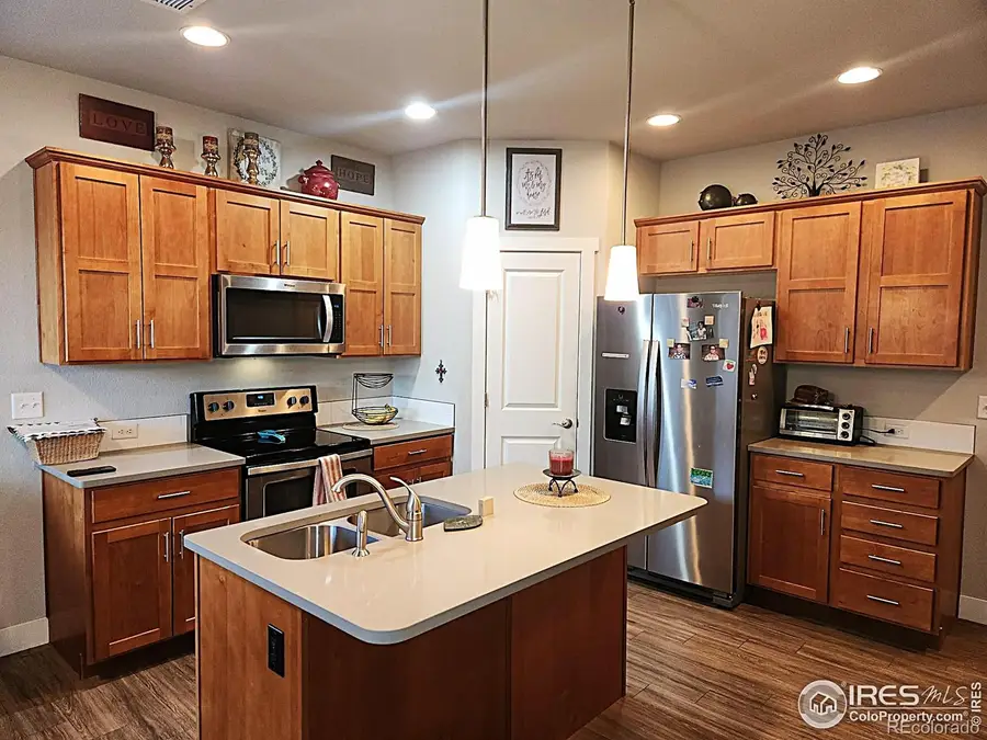 6340 Orchard Park Drive #1, Greeley, CO 80634 - Image #3