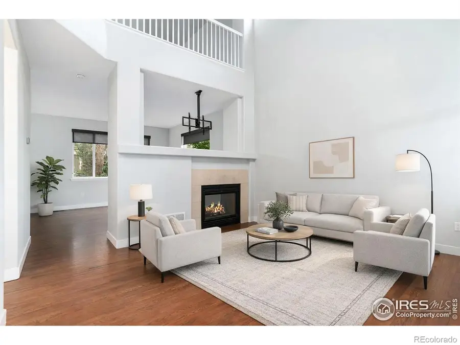 1201 102nd Avenue, Greeley, CO 80634 - #3