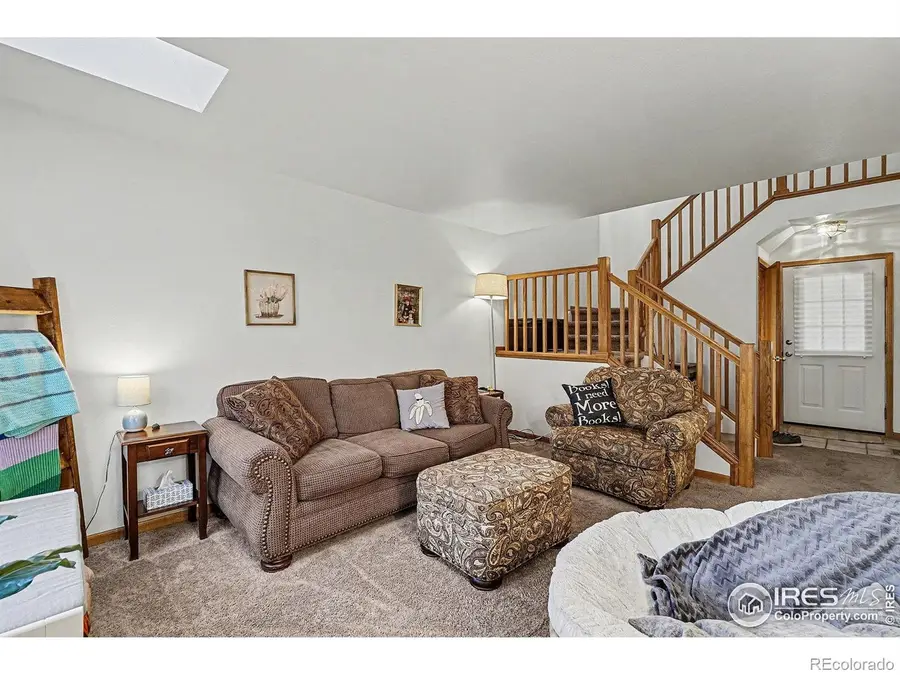 918 Richmond Drive #3, Fort Collins, CO 80526 - Image #3