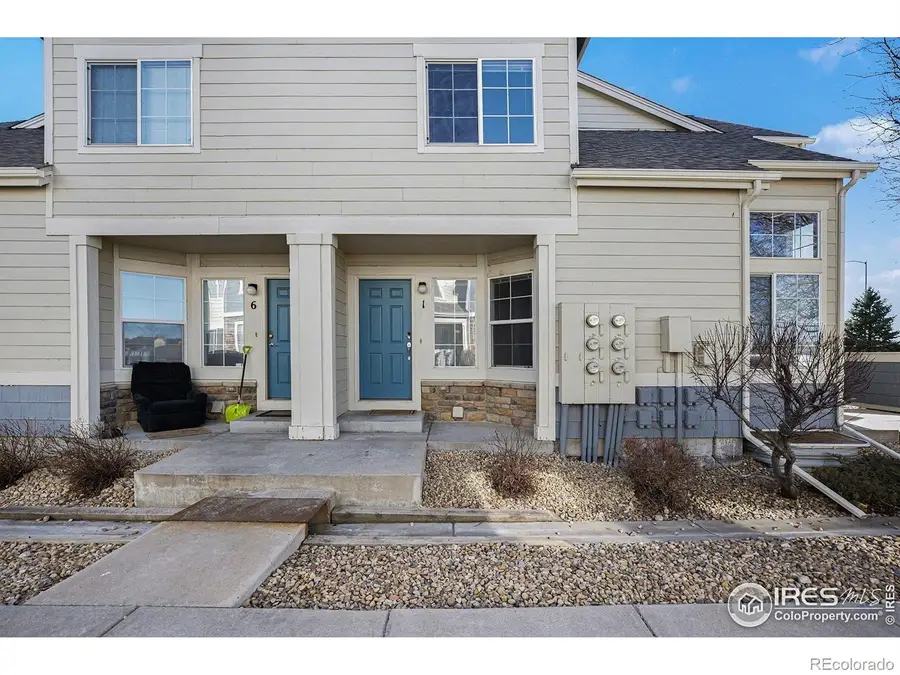 15800 E 121st Avenue #1, Brighton, CO 80602 - Image #2