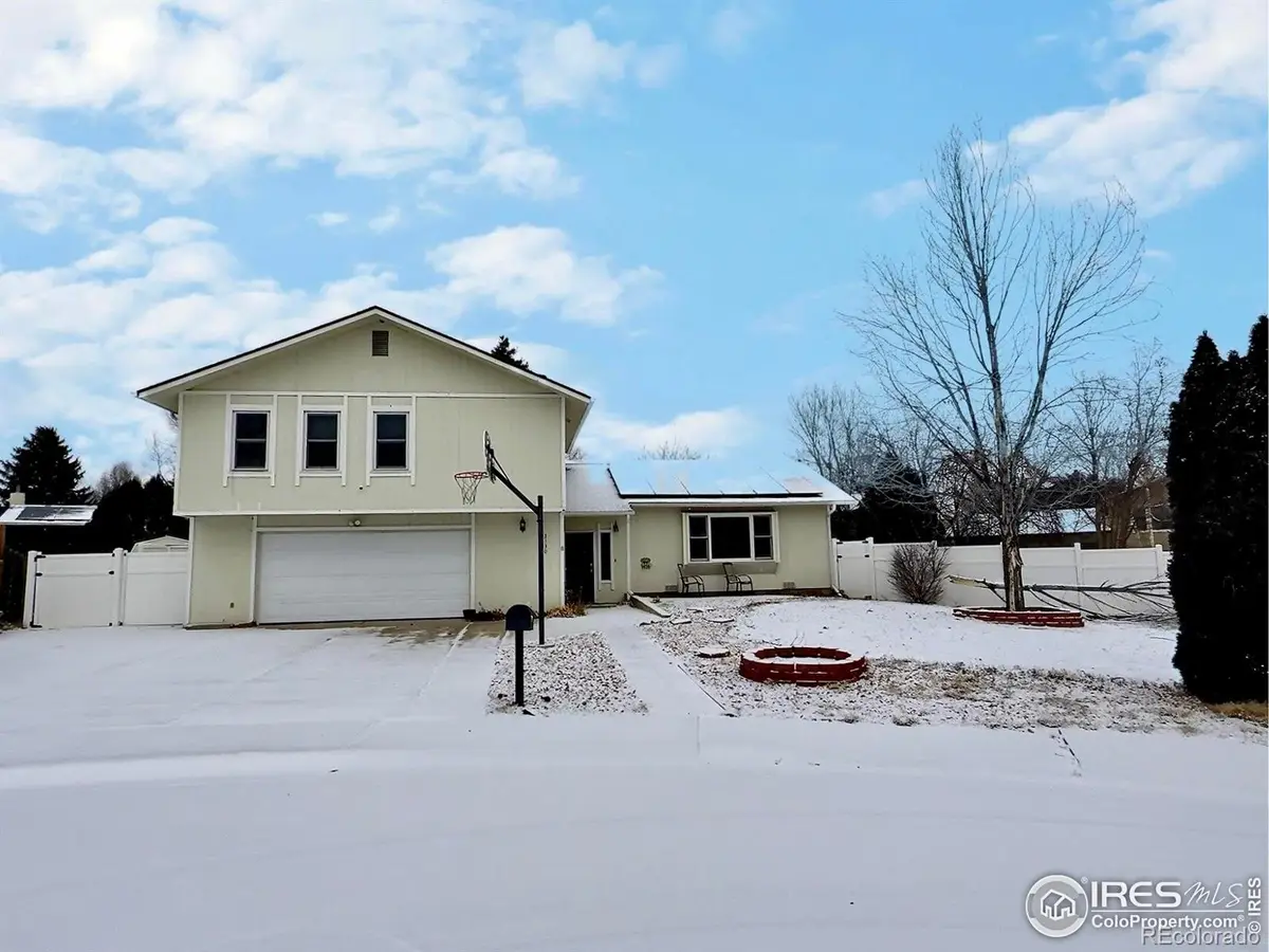 3130 19th Ave Ct, Greeley, CO 80631 - Image #1