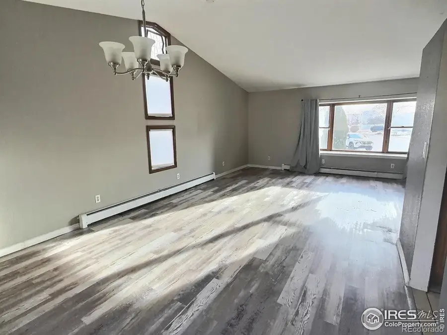 3130 19th Ave Ct, Greeley, CO 80631 - Image #3