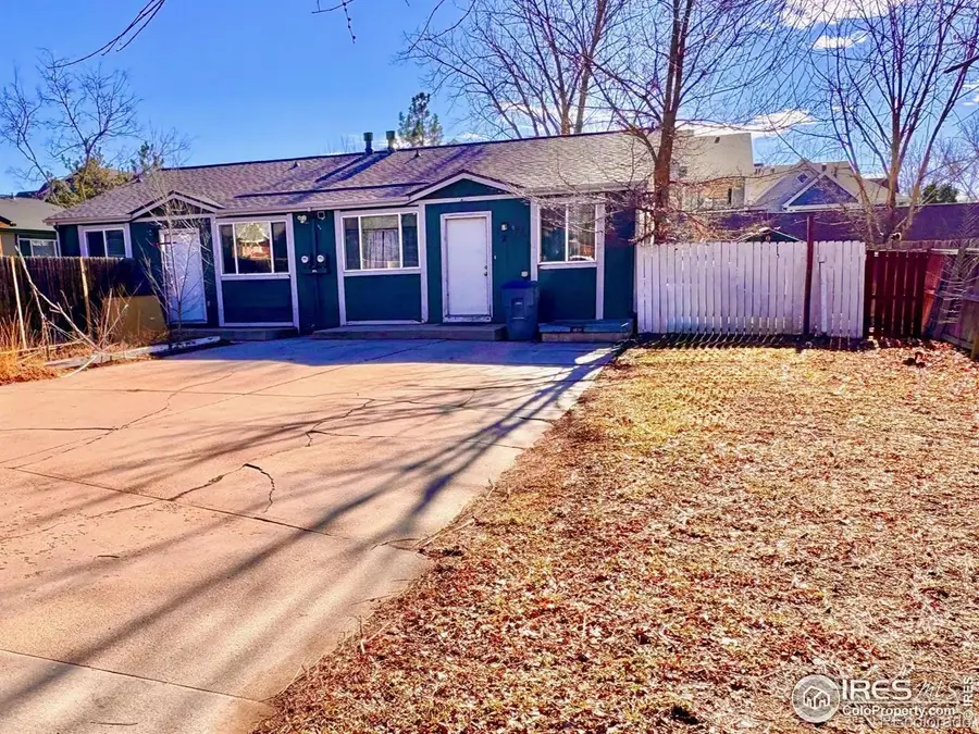 2 Durian Court #2, Longmont, CO 80503 - Image #3