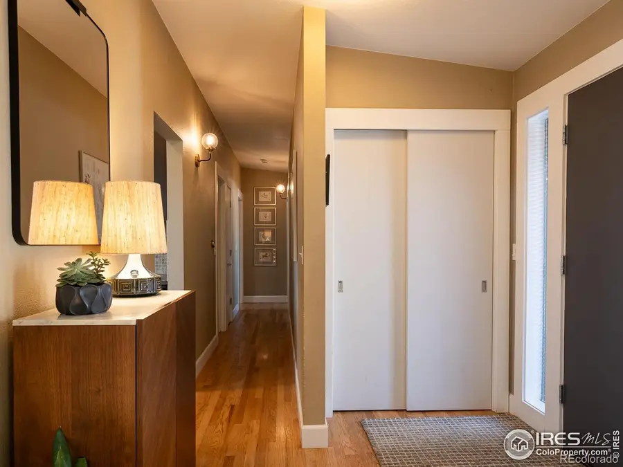 2270 Grape Avenue, Boulder, CO 80304 - Image #2