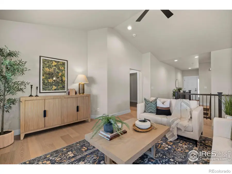 7188 Rye Grass Drive, Wellington, CO 80549 - Image #3