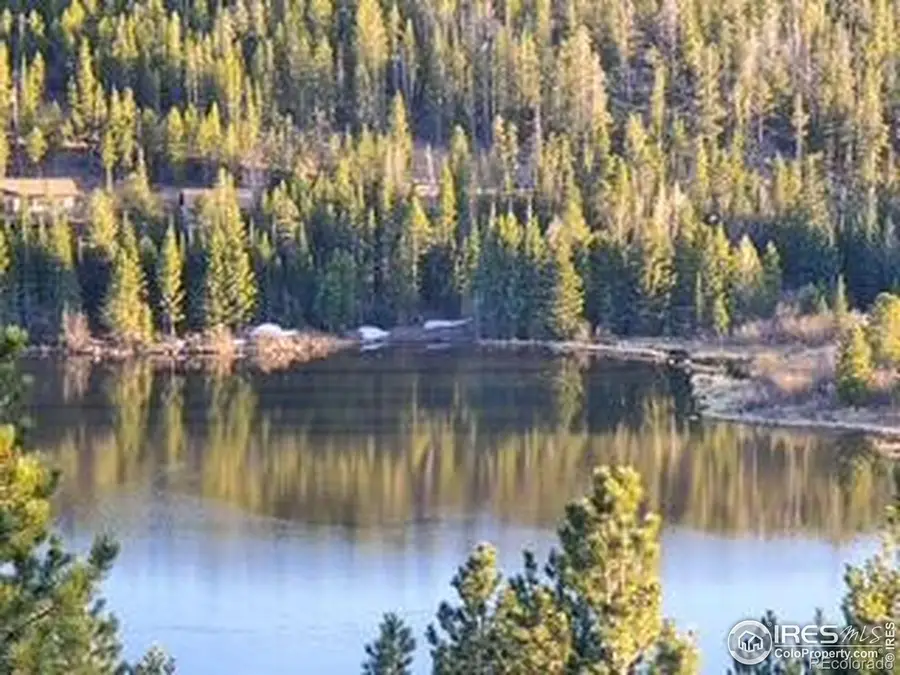 199 Catawba Court, Red Feather Lakes, CO 80545 - Image #2