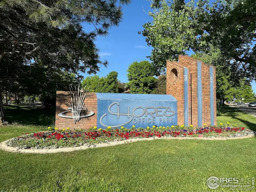 375 E Horsetooth Road, Fort Collins, CO 80525 - Image #3