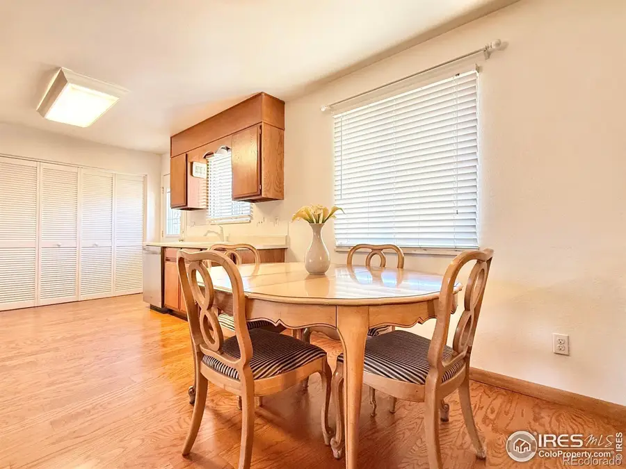 1153 25th Avenue, Greeley, CO 80634 - Image #3