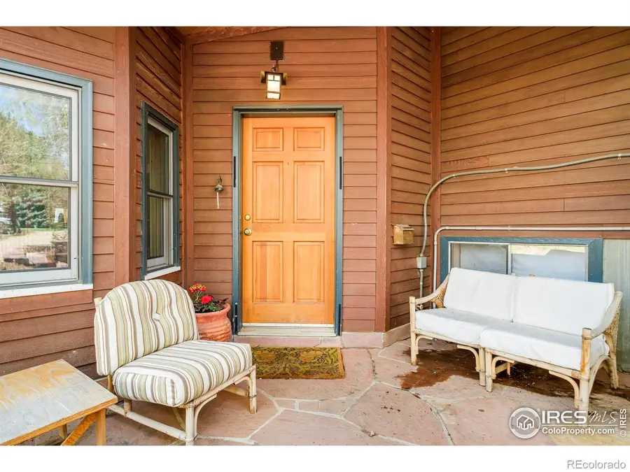 1800 Sumac Avenue, Boulder, CO 80304 - #2