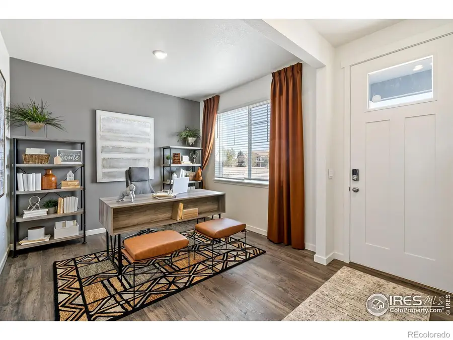 938 London Way, Severance, CO 80550 - #2