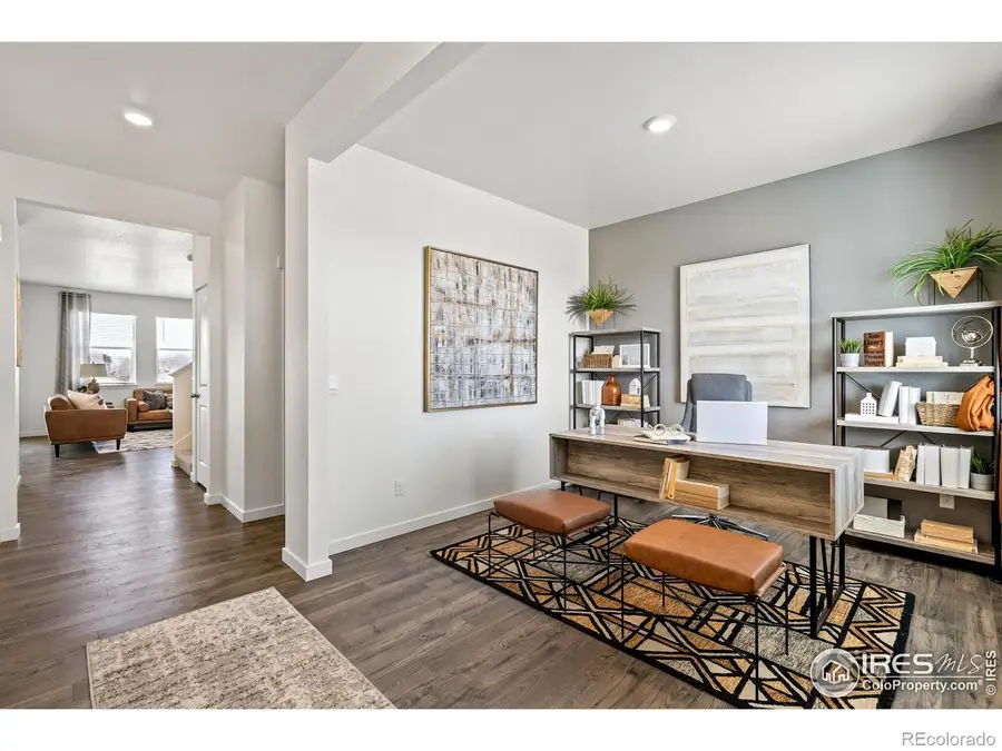 938 London Way, Severance, CO 80550 - #3