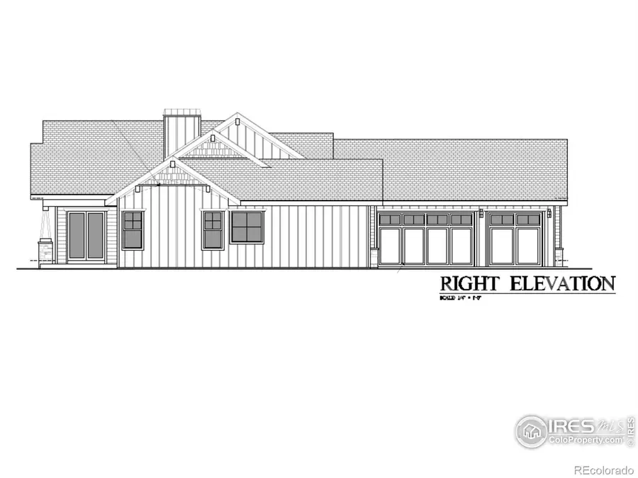 15300 Ypsilon Circle, Mead, CO 80542 - Image #3