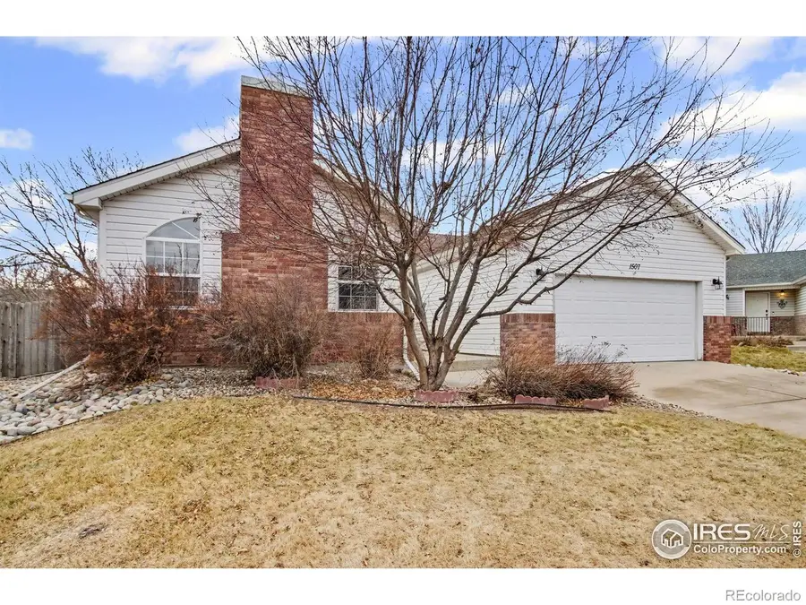 1507 Stonewood Court, Windsor, CO 80550 - #2