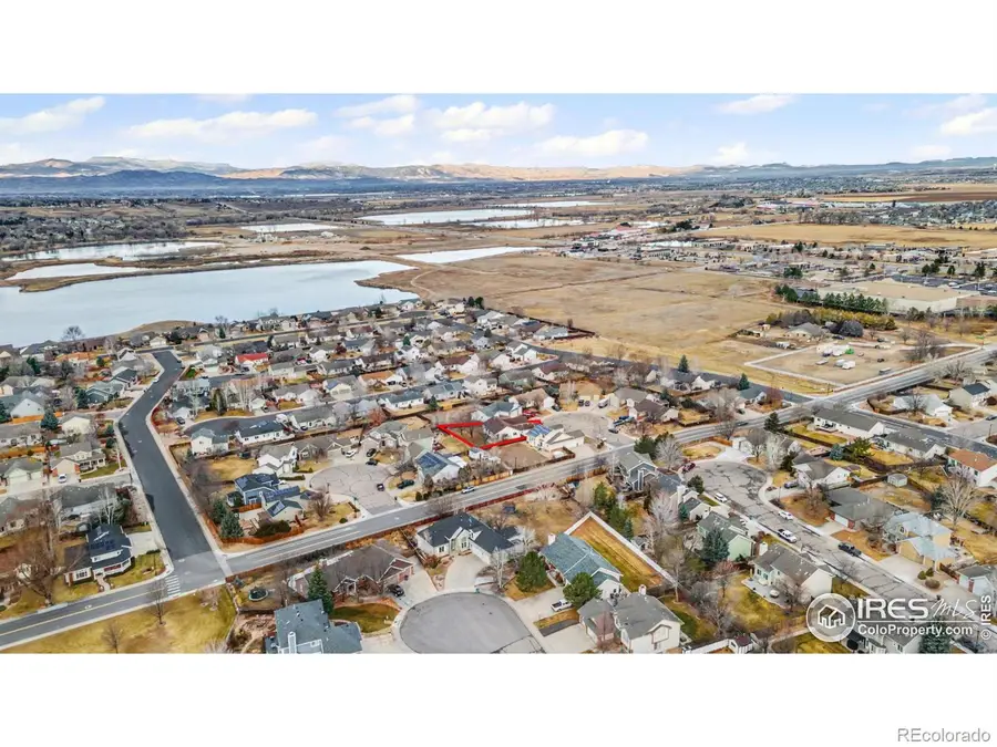 1507 Stonewood Court, Windsor, CO 80550 - #3