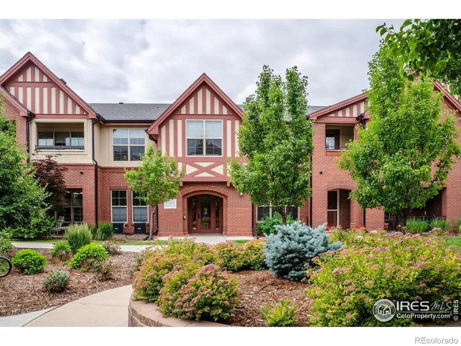 1379 Charles Drive #D7, Longmont, CO 80503 - Image #2