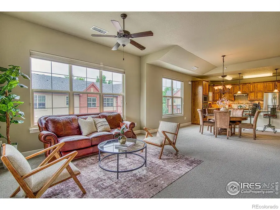 1379 Charles Drive #D7, Longmont, CO 80503 - Image #3
