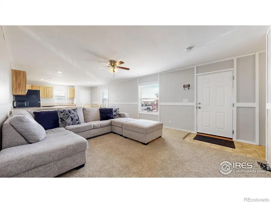 3077 Yarrow Circle, Evans, CO 80620 - Image #2