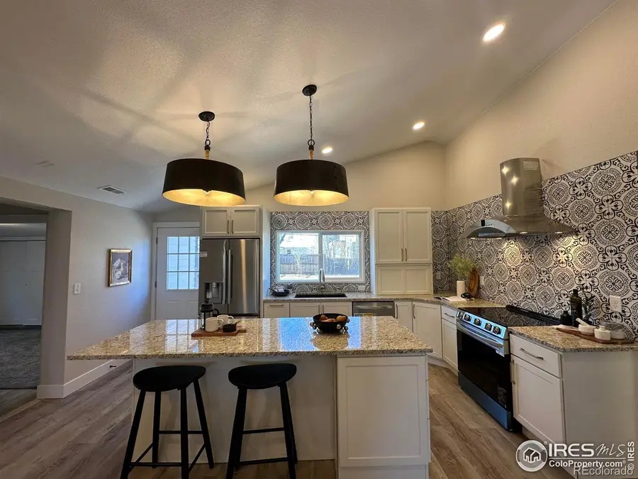 2945 S Birch Street, Denver, CO 80222 - Image #3