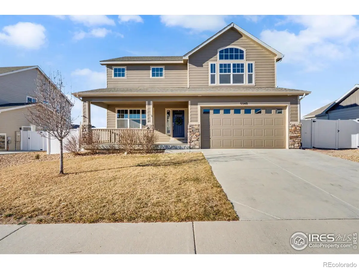 5540 Chantry Drive, Windsor, CO 80550 - Image #1