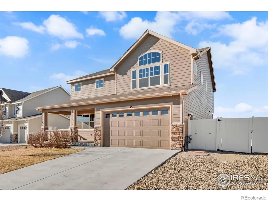 5540 Chantry Drive, Windsor, CO 80550 - Image #2