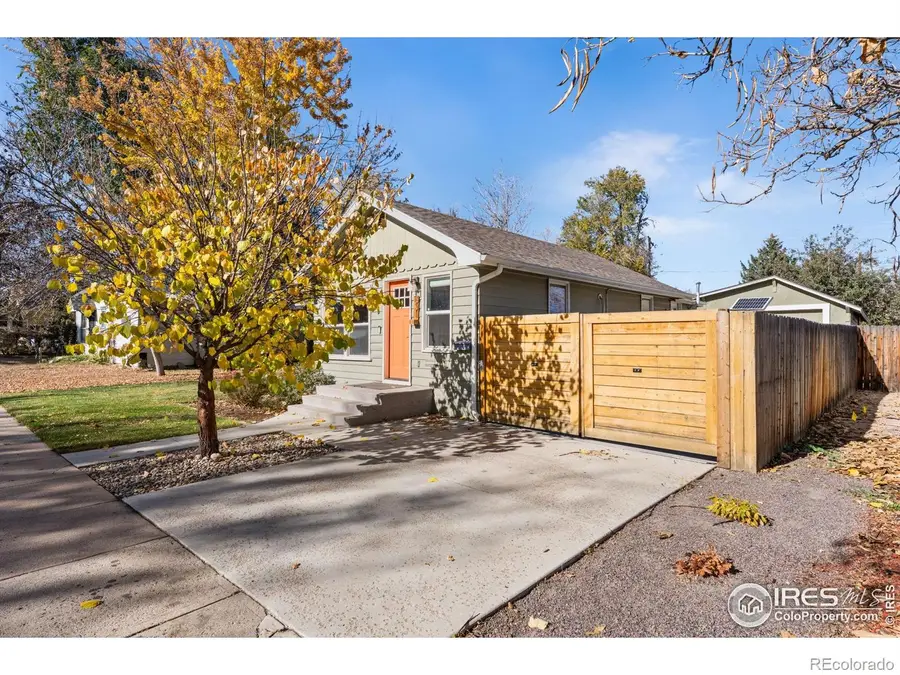 631 E 12th Street, Loveland, CO 80537 - Image #3