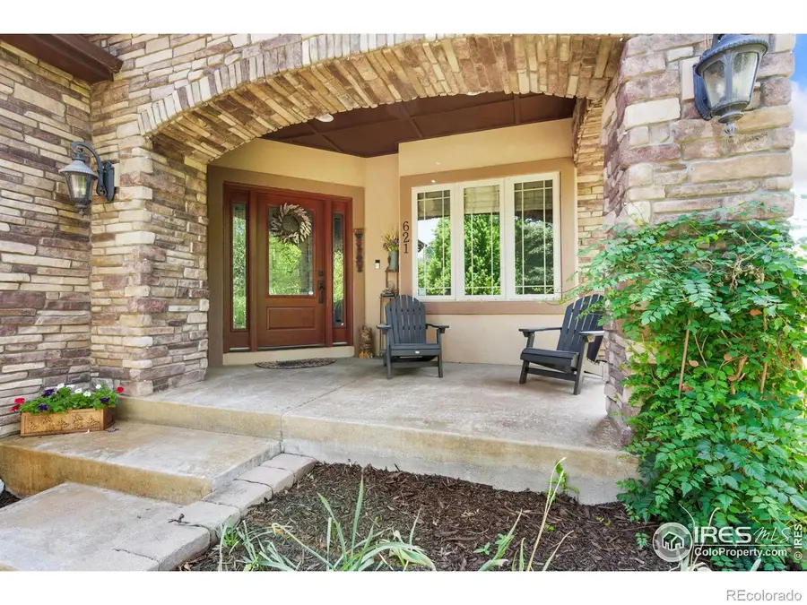 621 Roma Valley Drive, Fort Collins, CO 80525 - Image #2