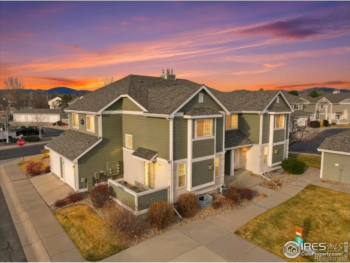 2087 Manitou Court #104, Loveland, CO 80538 - Image #1