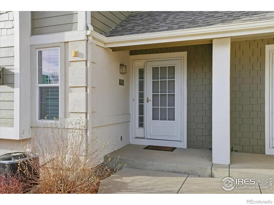 2087 Manitou Court #104, Loveland, CO 80538 - Image #2