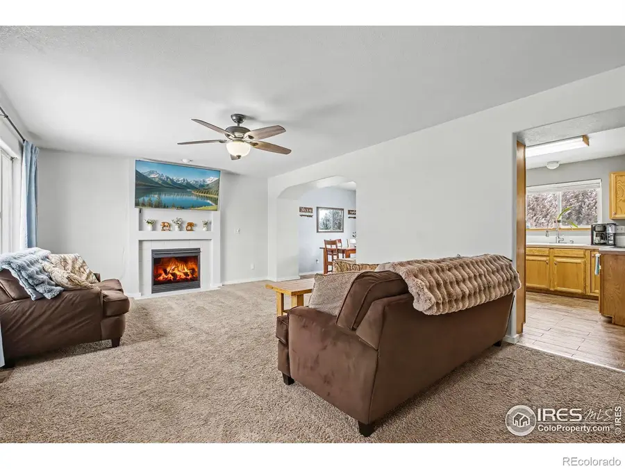 8400 Three Silos Drive, Wellington, CO 80549 - Image #3