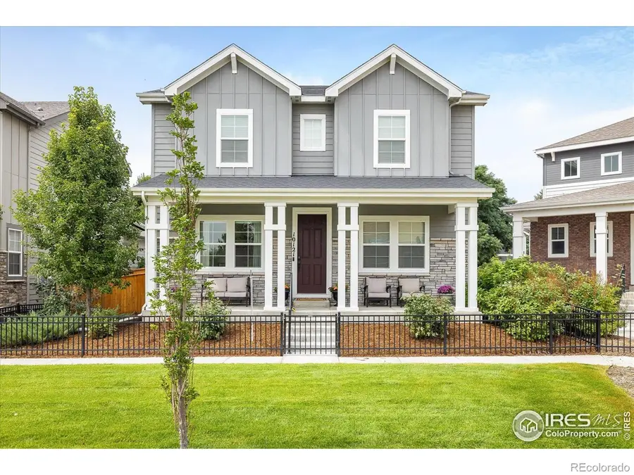 10121 Flower Street, Westminster, CO 80021 - Image #2