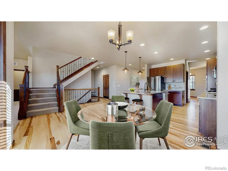 5715 Big Canyon Drive, Fort Collins, CO 80528 - Image #3