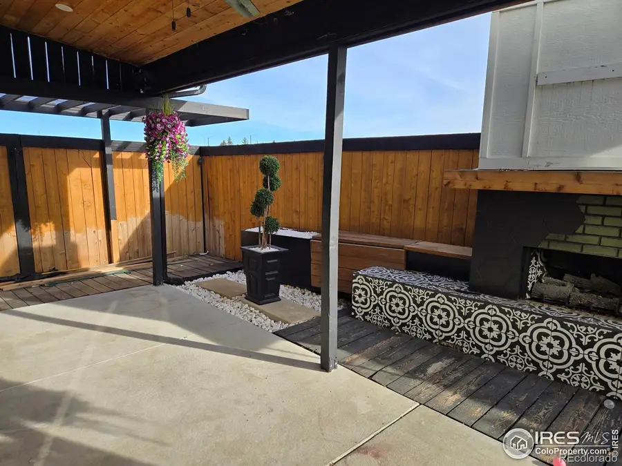 1404 60th Avenue, Greeley, CO 80634 - Image #2