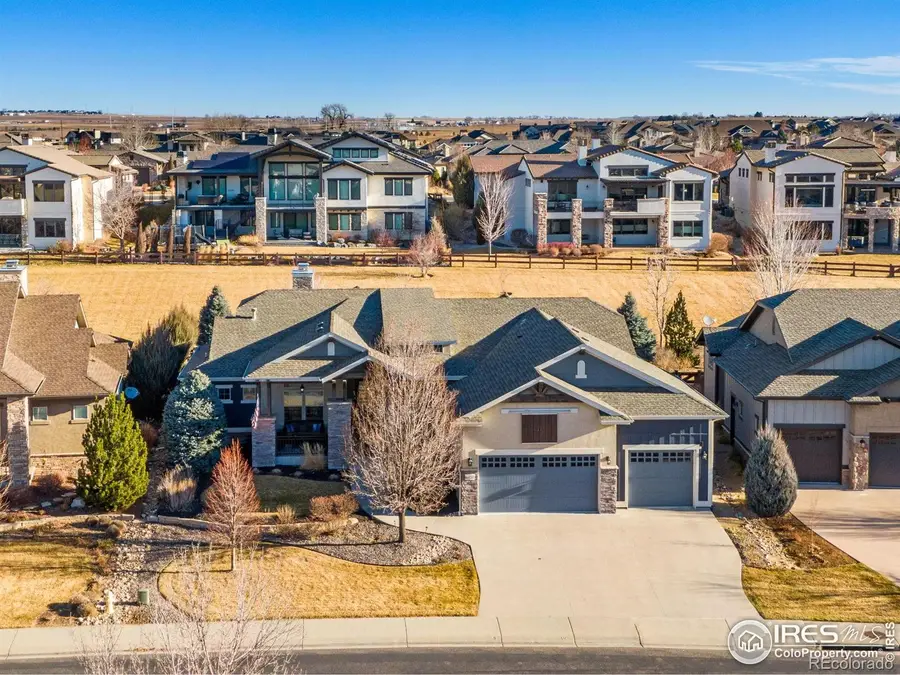 6786 Grand Park Drive, Timnath, CO 80547 - Image #2
