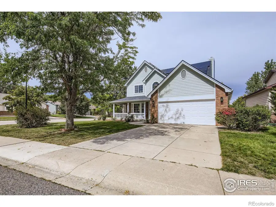 306 Saturn Drive, Fort Collins, CO 80525 - Image #2