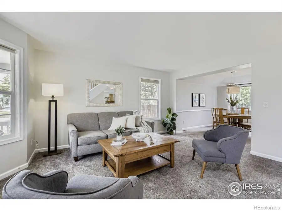 306 Saturn Drive, Fort Collins, CO 80525 - Image #3